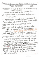 12th Chemistry Lesson-3 full notes.pdf